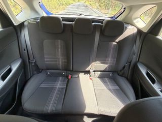 Hyundai i 20 2022 FULL EXTRA-thumb-18
