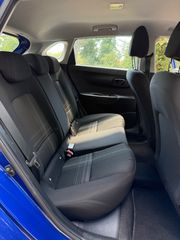Hyundai i 20 2022 FULL EXTRA-thumb-19