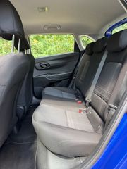 Hyundai i 20 2022 FULL EXTRA-thumb-20