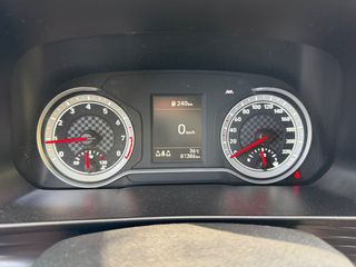 Hyundai i 20 2022 FULL EXTRA-thumb-21