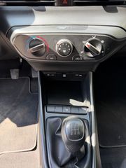 Hyundai i 20 2022 FULL EXTRA-thumb-22