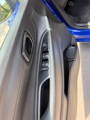 Hyundai i 20 2022 FULL EXTRA-thumb-23