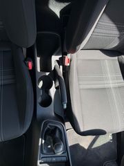 Hyundai i 20 2022 FULL EXTRA-thumb-24