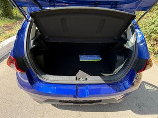 Hyundai i 20 2022 FULL EXTRA-thumb-25
