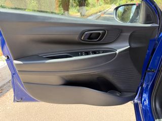 Hyundai i 20 2022 FULL EXTRA-thumb-26