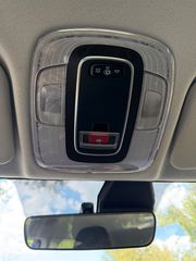 Hyundai i 20 2022 FULL EXTRA-thumb-28
