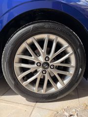 Hyundai i 20 2022 FULL EXTRA-thumb-30