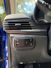 Hyundai i 20 2022 FULL EXTRA-thumb-33