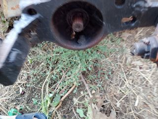 Φρέζες Agria 1972 4800-thumb-2