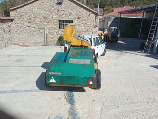Πρέσσες 2013 Πρεσσα σουβατιζματος