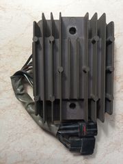 Suzuki V-Strom 650 Dl '06-thumb-1