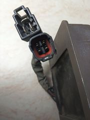 Suzuki V-Strom 650 Dl '06-thumb-2