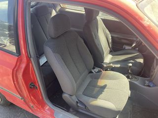 HYUNDAI ACCENT ΜΟΝΤΕΛΟ: 1999-2002 ΚΥΒΙΚΑ: 1300CC ΚΩΔ. ΚΙΝΗΤΗΡΑ: G4EA ECO4188-thumb-5