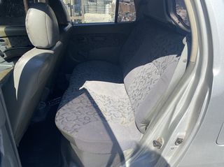 HYUNDAI ATOS PRIME ΜΟΝΤΕΛΟ: 1999-2001 ΚΥΒΙΚΑ: 1000CC ΚΩΔ. ΚΙΝΗΤΗΡΑ: G4HC ECO9228-thumb-7
