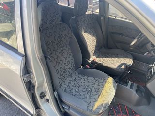 HYUNDAI ATOS PRIME ΜΟΝΤΕΛΟ: 1999-2001 ΚΥΒΙΚΑ: 1000CC ΚΩΔ. ΚΙΝΗΤΗΡΑ: G4HC ECO9228-thumb-6