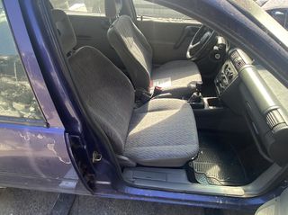OPEL CORSA B ΜΟΝΤΕΛΟ: 1996-1997 ΚΥΒΙΚΑ: 1400CC ΚΩΔ. ΚΙΝΗΤΗΡΑ: C14NZ ECO5566-thumb-6