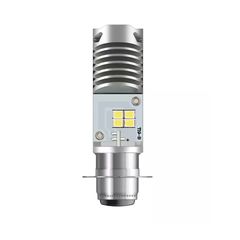Λάμπα LEDriving HLM Easy 6000K 12V 4.5/5.5W 1τμχ