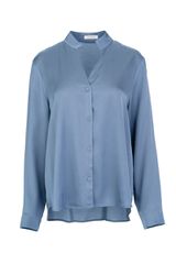 Philosophy Satin Ecovero Shirt SH77287