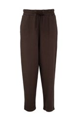 Philosophy Futter Waffle Pants TR44628