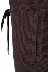 Philosophy Futter Waffle Pants TR44628-thumb-1