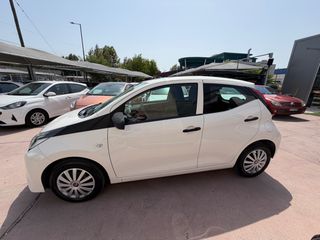 Αυτοκίνητο 2019 Μικτής ΧΡΗΣΗΣ-thumb-6