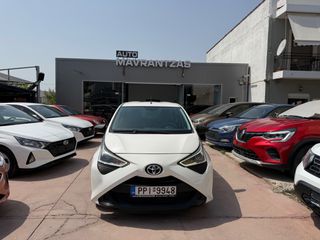 Αυτοκίνητο 2019 Μικτής ΧΡΗΣΗΣ-thumb-10