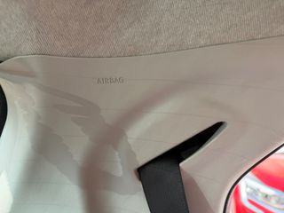 Αυτοκίνητο 2019 Μικτής ΧΡΗΣΗΣ-thumb-14