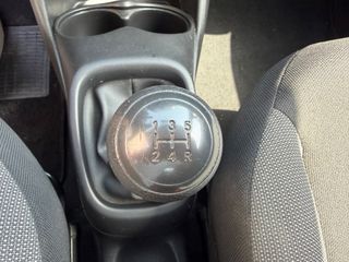 Αυτοκίνητο 2019 Μικτής ΧΡΗΣΗΣ-thumb-18