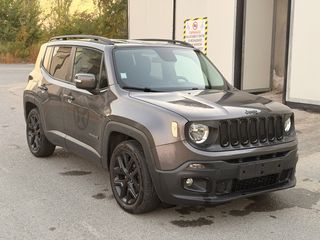 Jeep Renegade 2016 1.6 MultiJet BROOKLYN SPECIAL EDITION-thumb-3