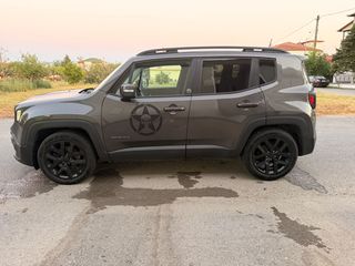 Jeep Renegade 2016 1.6 MultiJet BROOKLYN SPECIAL EDITION-thumb-5