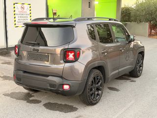 Jeep Renegade 2016 1.6 MultiJet BROOKLYN SPECIAL EDITION-thumb-6