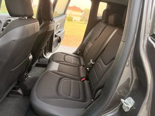 Jeep Renegade 2016 1.6 MultiJet BROOKLYN SPECIAL EDITION-thumb-20