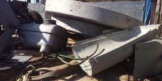 Τρακτέρ Deutz 1962 D30 vineyard στενό χαμηλο-thumb-11