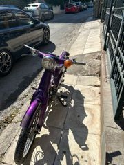 Honda C 1986 6v-thumb-2