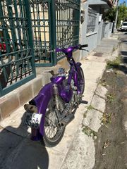 Honda C 1986 6v-thumb-3