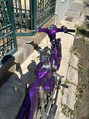 Honda C 1986 6v-thumb-4