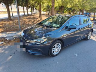 Opel Astra 2016-thumb-1
