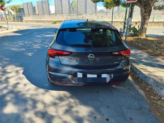 Opel Astra 2016-thumb-2