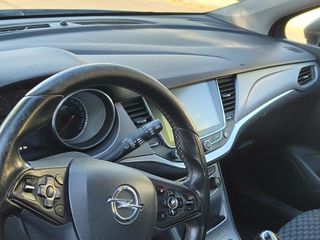 Opel Astra 2016-thumb-5