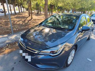 Opel Astra 2016-thumb-7