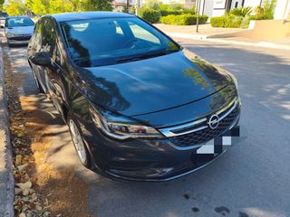 Opel Astra 2016-thumb-12