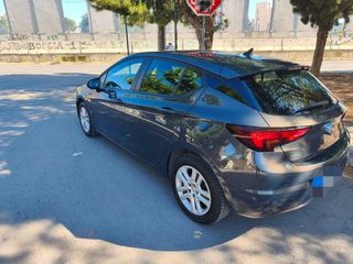 Opel Astra 2016-thumb-13