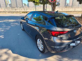 Opel Astra 2016-thumb-14