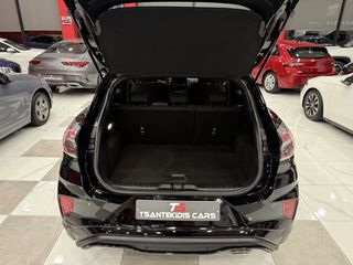 Ford Puma 2022 ST-Line! 1.0u 125hp Hybrid! ΕΛΛΗΝΙΚΟ! ΧΡΥΣΗ ΕΓΓΥΗΣΗ!-thumb-49