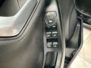 Ford Puma 2022 ST-Line! 1.0u 125hp Hybrid! ΕΛΛΗΝΙΚΟ! ΧΡΥΣΗ ΕΓΓΥΗΣΗ!-thumb-19