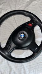 Τιμόνι BMW E46 M-thumb-2