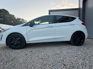 Ford Fiesta 2018-thumb-4