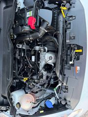 Ford Fiesta 2018-thumb-9