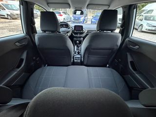 Ford Fiesta 2018-thumb-10