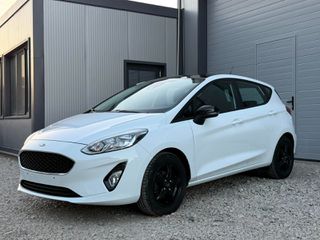 Ford Fiesta 2018-thumb-3